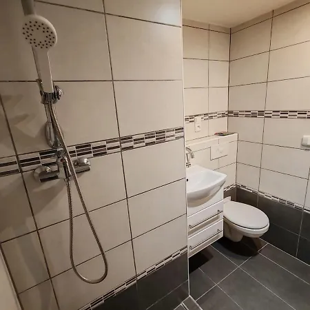 Apartment Star #4a415 By Starbnb Eu Brno