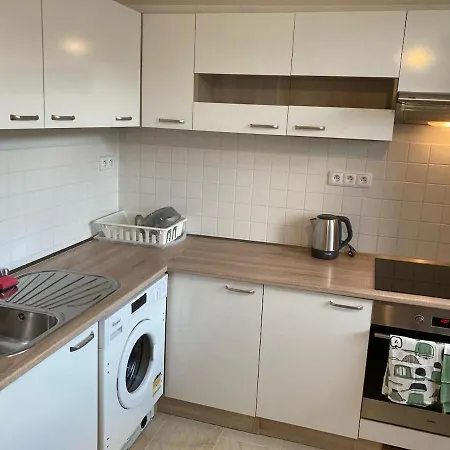 Star #4a415 By Starbnb Eu *