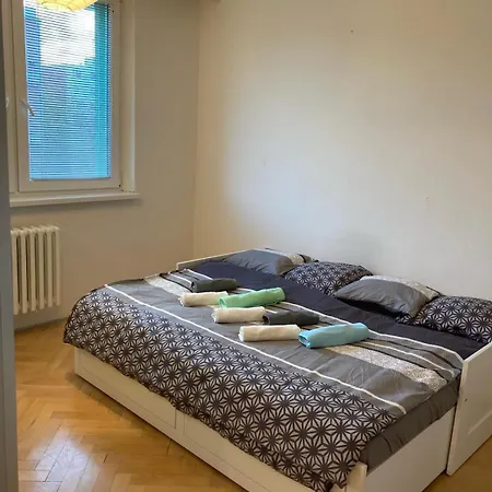 Star #4a415 By Starbnb Eu Apartment
