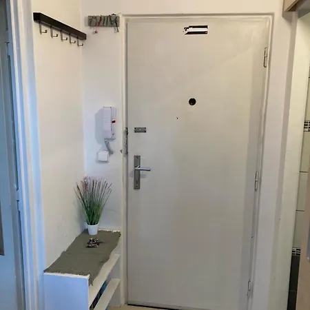 Apartment Star #4a415 By Starbnb Eu